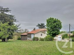 Photo n°2