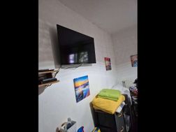Photo n°2