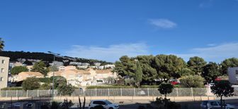 Photo n°3