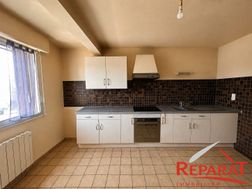 Photo n°2