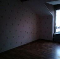 Photo n°2