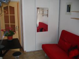 Photo n°2