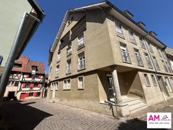 Photo n°2