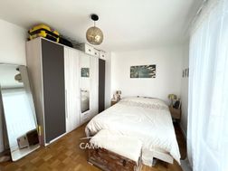 Photo n°3