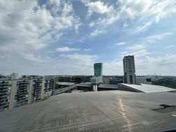 Photo n°2