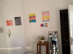 Photo n°3