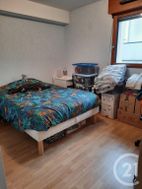 Photo n°4
