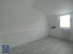 Photo n°2
