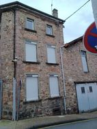 Photo n°1