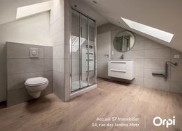 Photo n°3