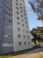 Photo n°1