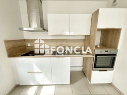 Photo n°2