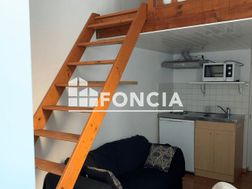 Photo n°2