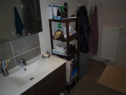 Photo n°3