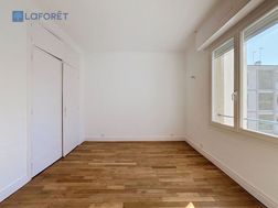 Photo n°5