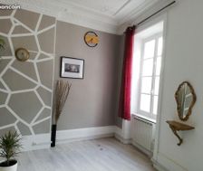 Photo n°2