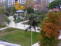 Photo n°1