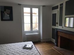 Photo n°3