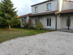 Photo n°1