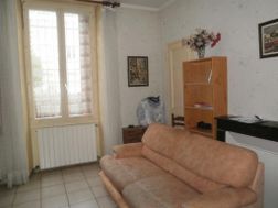 Photo n°2