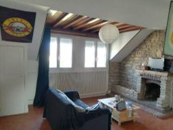 Photo n°1