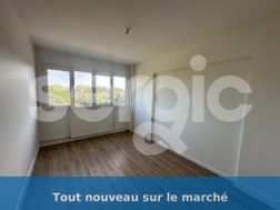 Photo n°5
