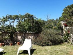 Photo n°3