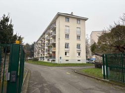 Photo n°8
