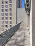 Photo n°2