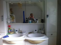 Photo n°4