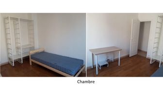 Photo n°2
