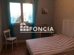 Photo n°2