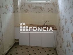 Photo n°2