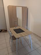 Photo n°4