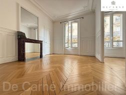 Photo n°4