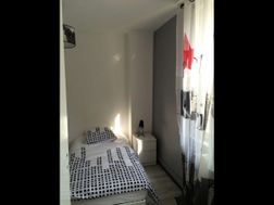 Photo n°1