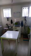 Photo n°2