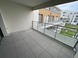 Photo n°2