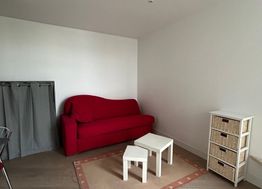 Photo n°2