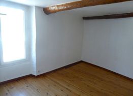 Photo n°3