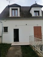 Photo n°3