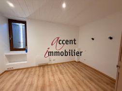 Photo n°2
