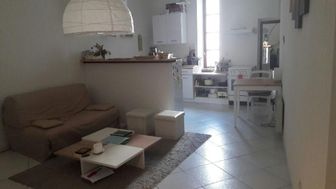 Photo n°3