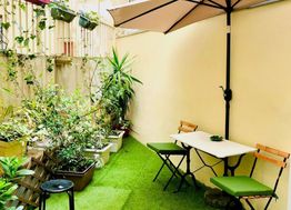 Photo n°7