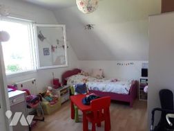 Photo n°6
