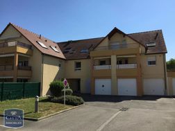 Photo n°1