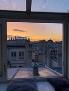 Photo n°2