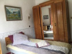 Photo n°2