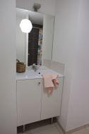 Photo n°3