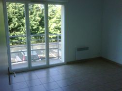 Photo n°3